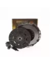Kit d'embrayage renforcé réf TTCK2000HP Terrain Tamer