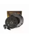 Kit d'embrayage renforcé réf TTCK2000HP Terrain Tamer