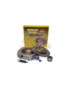 Kit d’embrayage standard Terrain Tamer Toyota Land Cruiser