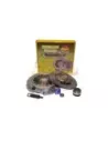 Kit d’embrayage standard Terrain Tamer Toyota Land Cruiser