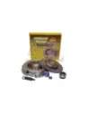 Kit d’embrayage standard Terrain Tamer Toyota Land Cruiser