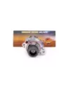 Pompe à vide Terrain Tamer Toyota Land Cruiser Prado KDJ90