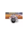 Pompe à vide Terrain Tamer Toyota Land Cruiser Prado KDJ90