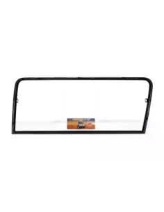 Cadre de vitre quart droit Terrain Tamer Toyota Land 2