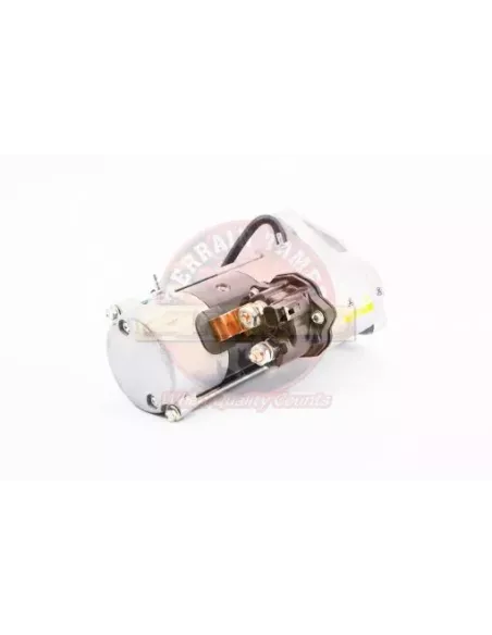 Démarreur 12V 2,7KW 1VDFTV (origine) Terrain Tamer Toyota