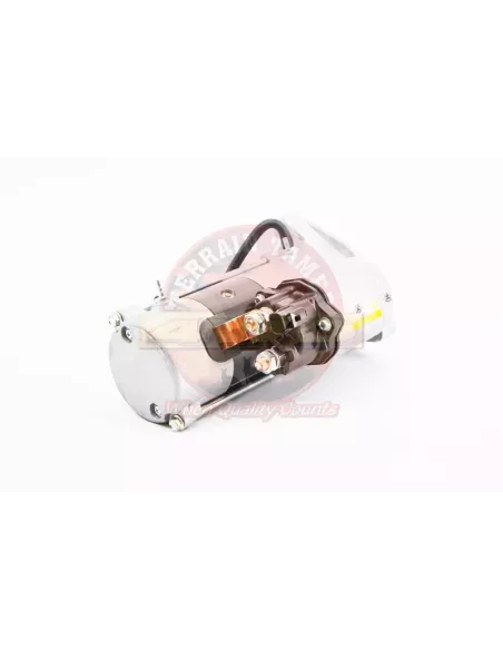 Démarreur 12V 2,7KW 1VDFTV (origine) Terrain Tamer Toyota
