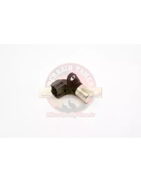 Capteur de position de came Terrain Tamer Toyota Land