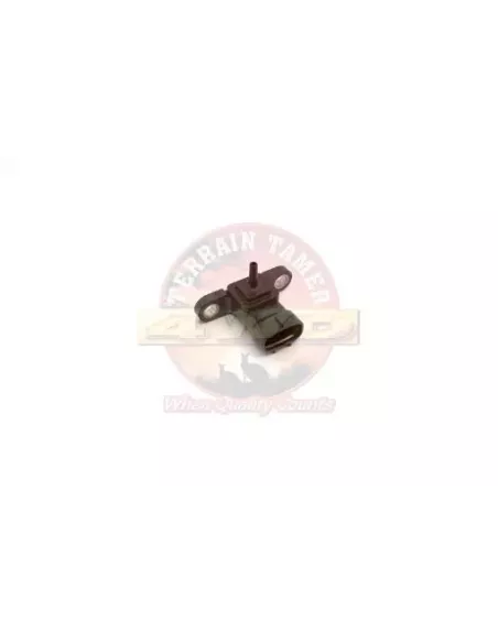 Capteur de pression turbo Terrain Tamer Toyota Land Cruiser