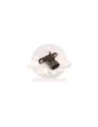 Capteur de pression turbo Terrain Tamer Toyota Land Cruiser