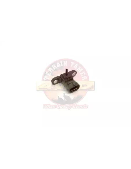 Capteur de pression turbo Terrain Tamer Toyota Land Cruiser