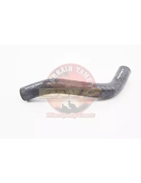 Tuyau by pass Terrain Tamer Toyota Land Cruiser VDJ200