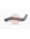 Tuyau by pass Terrain Tamer Toyota Land Cruiser VDJ200
