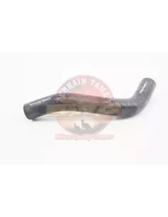 Tuyau by pass Terrain Tamer Toyota Land Cruiser VDJ200 2