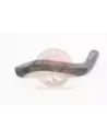 Tuyau by pass Terrain Tamer Toyota Land Cruiser VDJ200