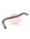 Tuyau Bypass Terrain Tamer Toyota Land Cruiser VDJ200