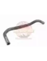 Tuyau Bypass Terrain Tamer Toyota Land Cruiser VDJ200