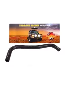 Durite de Bypass Terrain Tamer Toyota Land Cruiser VDJ200