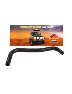 Durite de Bypass Terrain Tamer Toyota Land Cruiser VDJ200 2