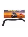 Durite de Bypass Terrain Tamer Toyota Land Cruiser VDJ200