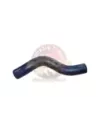 Durite inférieure de radiateur Terrain Tamer Toyota Land