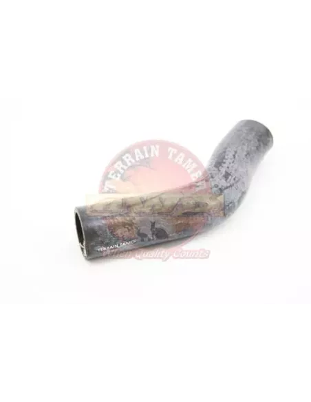 Durite supérieure radiateur Terrain Tamer Toyota Land