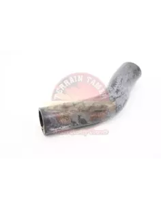 Durite supérieure radiateur Terrain Tamer Toyota Land 2