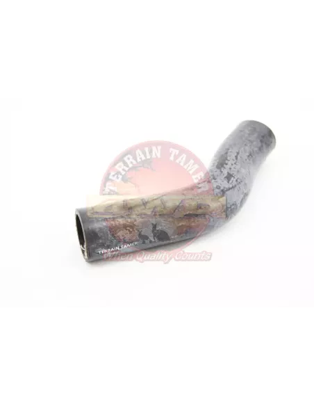Durite supérieure radiateur Terrain Tamer Toyota Land