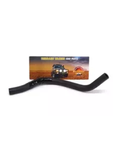 Durite réservoir d'huile vers pompe Terrain Tamer Toyota 2