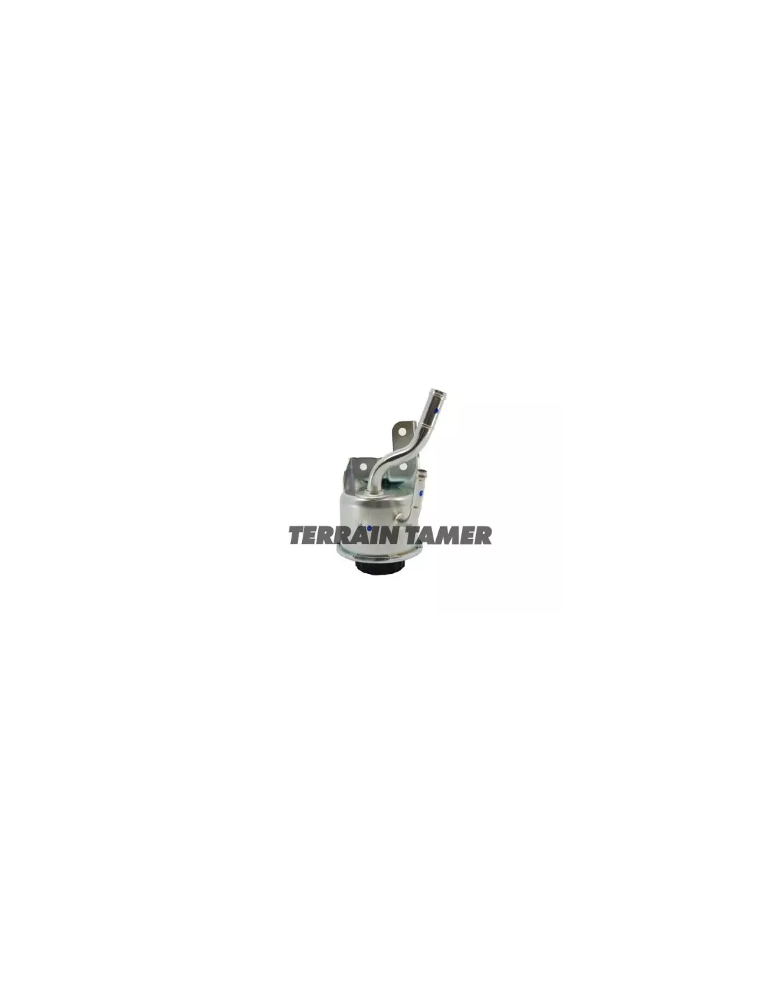 Réservoir pompe direction assistée moteur 1HDFTE 24