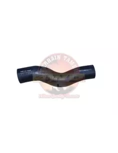 Durite inférieure tuyau de radiateur vers radiateur Terrain