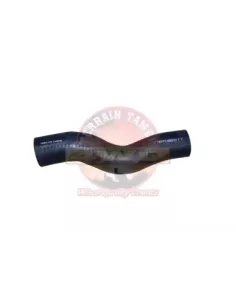 Durite inférieure tuyau de radiateur vers radiateur Terrain 2