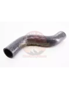 Durite supérieure de radiateur Terrain Tamer Toyota Land
