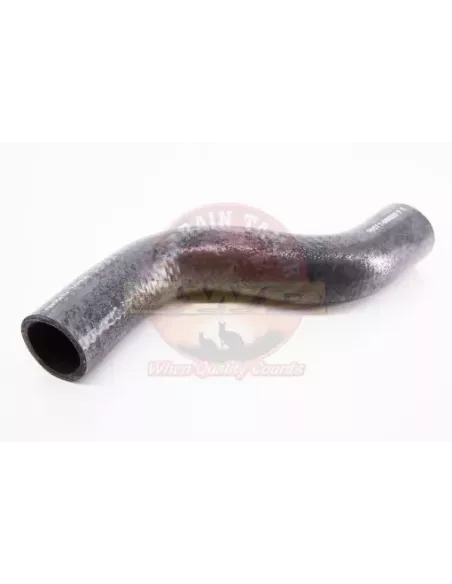 Durite supérieure de radiateur Terrain Tamer Toyota Land