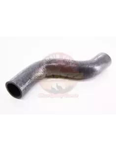 Durite supérieure de radiateur Terrain Tamer Toyota Land 2