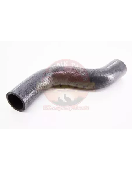 Durite supérieure de radiateur Terrain Tamer Toyota Land