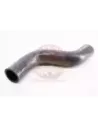 Durite supérieure de radiateur Terrain Tamer Toyota Land