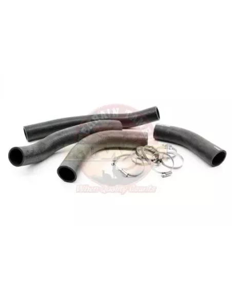 Kit flexible pour alternateur étanche 27060-51010S Terrain