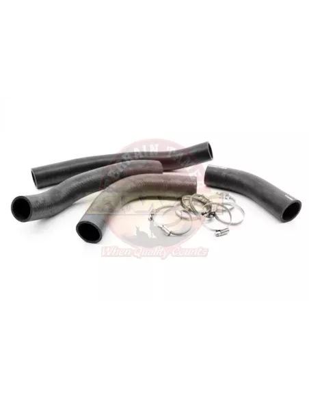 Kit flexible pour alternateur étanche 27060-51010S Terrain
