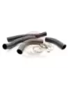 Kit flexible pour alternateur étanche 27060-51010S Terrain