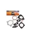 Kit de joints de montage turbo Terrain Tamer Toyota Land