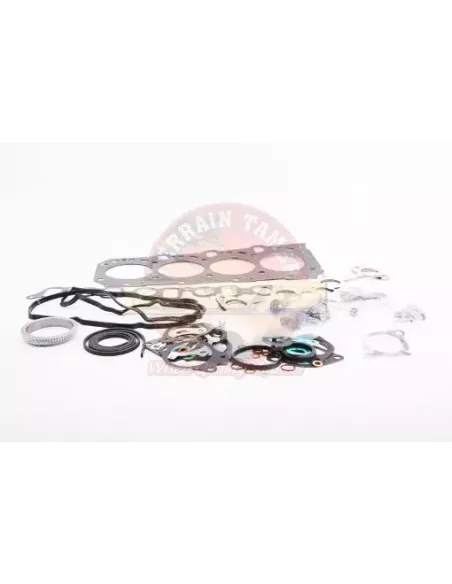 Kit de joints VRS 1KDFTV KDJ150 avec joint de culasse