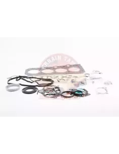 Kit de joints VRS 1KDFTV KDJ150 avec joint de culasse 2