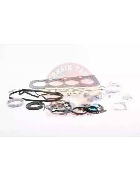 Kit de joints VRS 1KDFTV KDJ150 avec joint de culasse