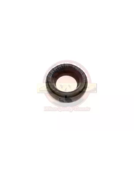 Joint de cache-culbuteurs Terrain Tamer Toyota Land Cruiser