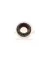 Joint de cache-culbuteurs Terrain Tamer Toyota Land Cruiser