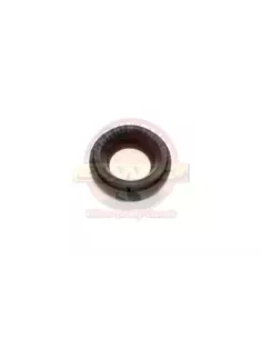 Joint de cache-culbuteurs Terrain Tamer Toyota Land Cruiser 2