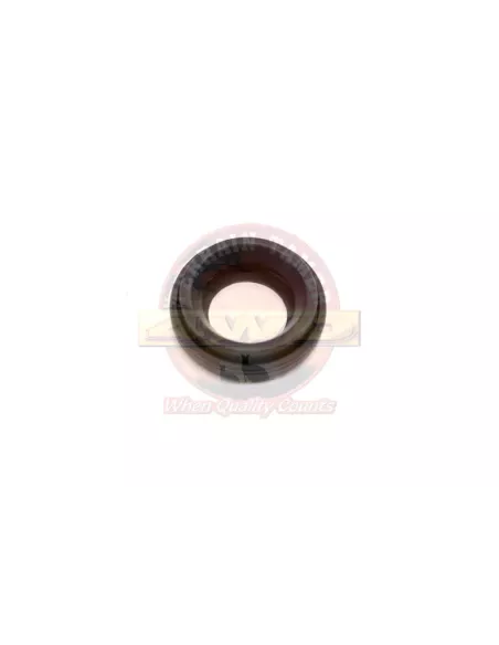 Joint de cache-culbuteurs Terrain Tamer Toyota Land Cruiser