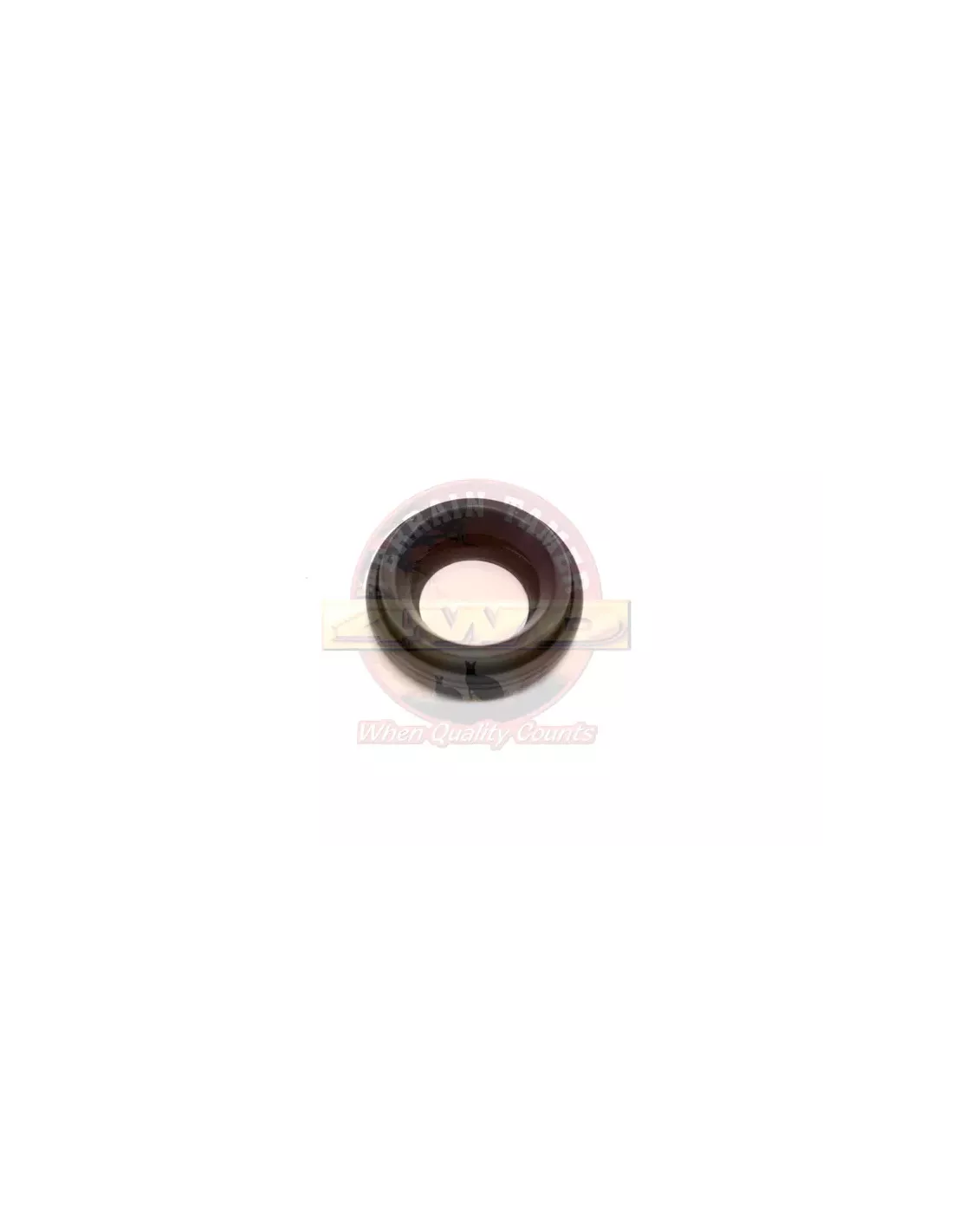 Joint de cache-culbuteurs Terrain Tamer Toyota Land Cruiser