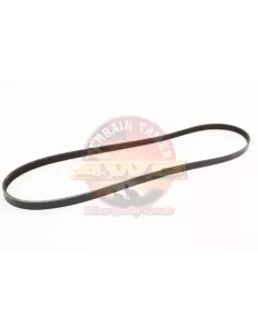 Courroie de direction assistée Terrain Tamer Toyota Hilux