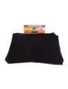 Kit de pose de revêtement vinyle pour tapis TTRM 2 pièces